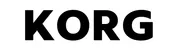 KORG