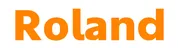 Roland
