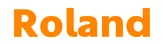 Roland