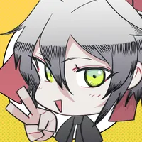 ナニカシイラ